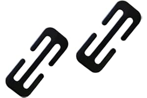 Phynekwa 2 Pièces Détachée de Voiture