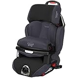 Casualplay Multiprotector Fix - Silla de coche, grupo 0+, color Truce