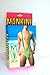 Produktbild Herren Badeanzug STRONGMAN MANKINI Slip Swimsuit
