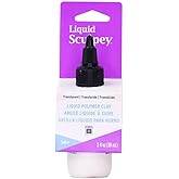 Sculpey Sıvı polimer kil, 59 ml, c1