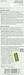 Maybelline New York Define-A-Brow Eyebrow Pencil, 643 Medium Brown, 0.0010 Ounce