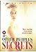 Other People's Secrets [DVD]