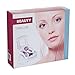 The Beauty Works Skin Light Therapy Unit for Body and Well Being