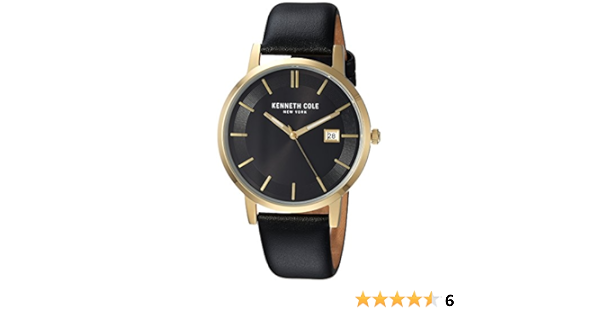 engineer master ii voyager