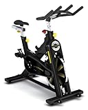 Tomahawk 9.9IC Exercise Bike