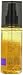 Pantene Pro-V Spray Gel Volume Booster for Fine Hair 150ml