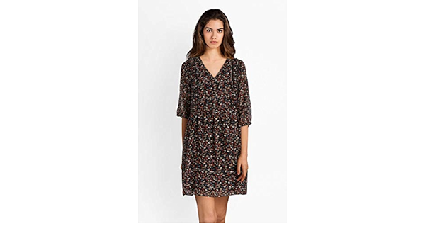 robe lambert creation occasion