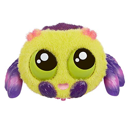 Preisvergleich Produktbild Yellies E5783ES3 E5783EL20 OTR BLNK, Multicolour