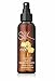 Silk Oil of Morocco Hair & Skin Treatment 125ml