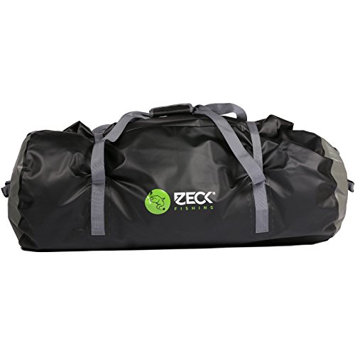 Preisvergleich Produktbild Zeck Clothing Bag WP XXL