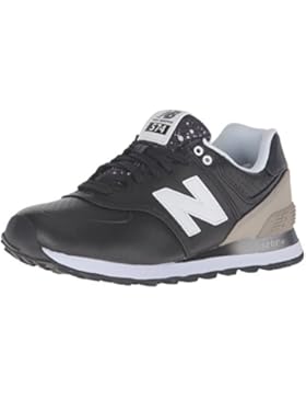 New Balance Damen 574 Laufschuhe