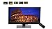HiTech Led 24 Inch Tv HT LE 24 3d Sound HD Led Tv (Black) RS.8495.00