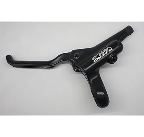 tektro m290 hydraulic disc