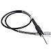 Produktbild Hrph Rotationsschleifer Werkzeug Flexible Flex Shaft Passend Dremel 4000 3000 Foredom Drehwerkzeug-Zubehör 108cm Länge
