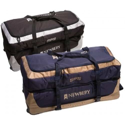 Amazon.co.uk Bags Cricket Sports & Outdoors