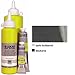 Produktbild Lukas Cryl Studio Acrylmalfarbe, 75ml, Umbra Natur [Spielzeug]