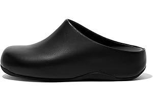 Fitflop Women's Shuv Clog