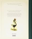 Image de Maria Antonieta. Diario secreto de una reina