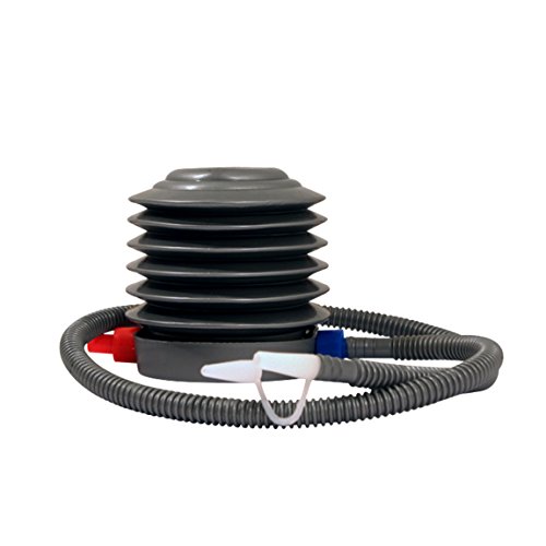 Gymnastikball 65, 75, 85, 95 cm + Pumpe Sitzball Hüpfball Fitnessball Medizinball - 3