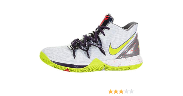 nike kyrie 5 amazon