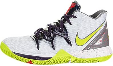 amazon nike kyrie 5