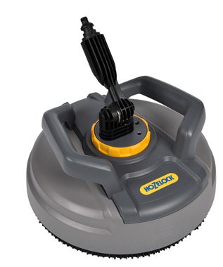 Hozelock Pico-Hochdruckreiniger Home – Bild 5