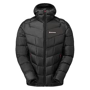 superdry camo jacket