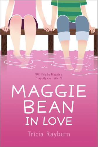 Download Maggie Bean in Love