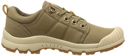 Aigle Tl Low W Cvs, Damen Trekking- & Wanderhalbschuhe Trekking- & Wanderschuhe - 6