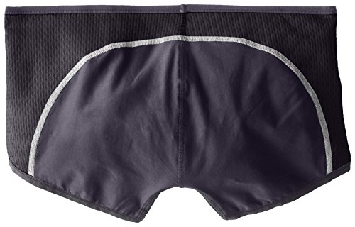 Anita Active Damen Sportunterhose Sport-Panty, 34 - 2