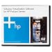 Produktbild HPE VMw vSph Std 1P 3yr Channel E-LTU