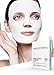 MAGICSTRIPES Deep Detox Tightening Mask 3 Sachets
