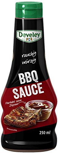 Mc Donalds Mc Rib Sauce Kaufen