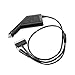 Produktbild BlueBeach® Auto Ladegerät Intelligent Adapter 17.5V / 4A Ausgang für DJI Phantom 4 Batterie und Fernbedienung Transmitter