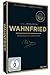 Wahnfried-die Wagners [Import allemand]