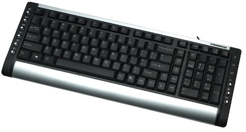 Imagen 4 de IC Intracom 177771