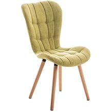 Suchergebnis auf Amazon.de für: stuhl sitzhöhe 50 cm