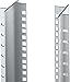 Produktbild 'Rittal TS Profil TS Adapter/A 482,6 mm 19 Schrank 1600 mm (4P)