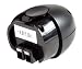 Produktbild MTEC Akku 1300mAh 6,24Wh 4,8V für Metabo PowerGrip 2 PowerGrip Flashlight PowerMaxx 6.00063.50 6.02410.50 6.00064.50 6.27000.00 ersetzt Originalakku Bezeichnung: 6.31858 6.31858.00 6.27270 6.27270.00 6.27271 6.27271.00 6.27273 6.27273.00