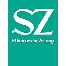 Süddeutsche Zeitung