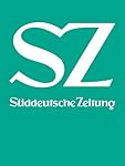 S&uuml;ddeutsche Zeitung
