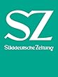 Süddeutsche Zeitung