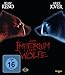 Das Imperium der Wölfe [Blu-ray]