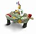 Produktbild Little Tikes 615924PO - Spieltisch Piratenschiff