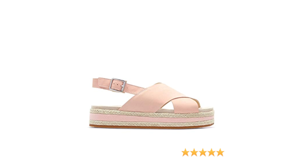 clarks botanic fay sandals