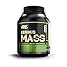 Optimum Nutrition (ON) Serious Mass Rich Chocolate 6 lb RS.3314.00