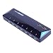 Produktbild Top-Longer USB 3.0 Hub 7 Ports + 2 Ladeport USB Verteiler mit 12V/4A Netzteiladapter für MacBook, iMac, Windows Laptop andere USB 3.0 kompatibel Geräten