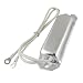 Produktbild Sourcing Map 60W 120 Ohm Boot Form Aluminiumgehäuse Kasten Widerstand