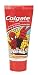 Colgate Toothpaste Kids Spiderman Bubble Fruit - 80 g (Children) RS.81.00