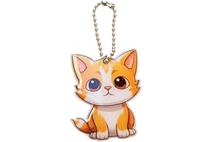 ‎GEO-VERSAND geo-versand Geobug Katze Cat Kitten Traveltag TravelBug Geocaching Trackbar Nummer Tb